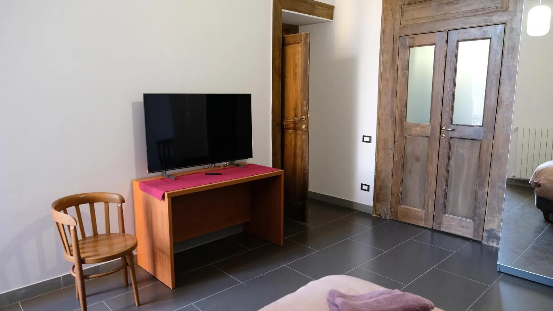 Casa Daroca Manzo Apartment Naples 0*,